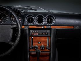 Pioneer DEH-S520BT