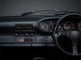 Pioneer DEH-S520BT