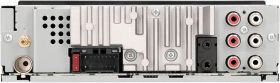 Pioneer DEH-S520BT