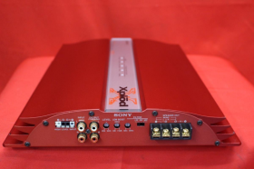 Sony XM-1002HX