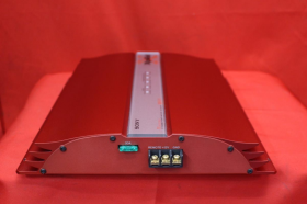 Sony XM-1002HX