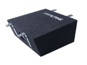 Alpine SWC-D84T6