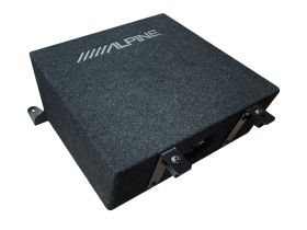 Alpine SWC-W84TRA7