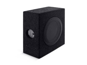 Alpine SPC-W84ACRA2-2