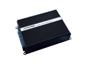 Alpine SPC-W84ATRA7-2