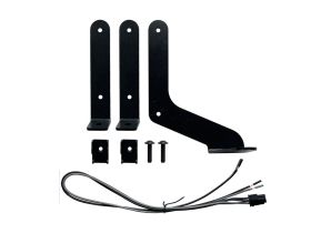 Alpine SPC-W84ATRA7-2