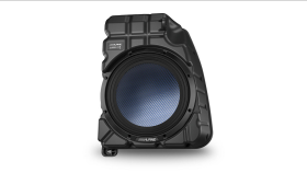 Alpine SPC-206ATM3-19