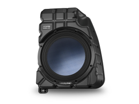 Alpine SPC-206ATM3-22