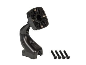 Alpine KTE-DME-BTRA7