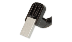 Alpine KTE-DME-UNI-W