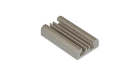 Alpine KTE-DME-UNI-W