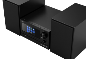 Kenwood M-7000S-B