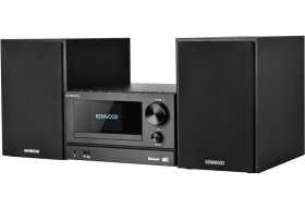 Kenwood M-7000S-B