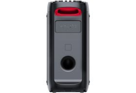 Kenwood AS-P400BT