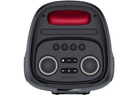 Kenwood AS-P400BT