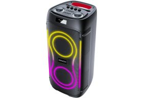 Kenwood AS-P400BT