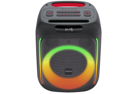 Kenwood AS-P200BT