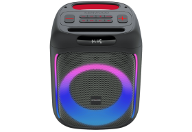 Kenwood AS-P200BT