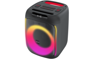 Kenwood AS-P200BT