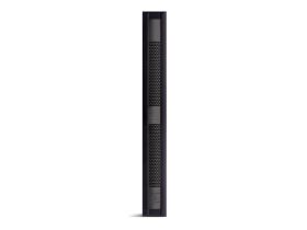 Alpine SPC-L350FB