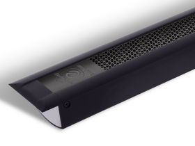 Alpine SPC-L350FB