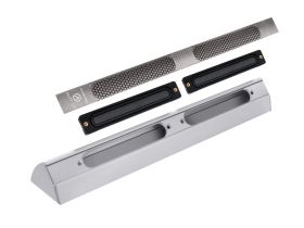 Alpine SPC-L350S