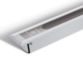 Alpine SPC-L500F