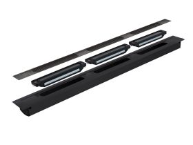 Alpine SPC-L500FB