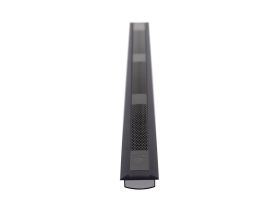 Alpine SPC-L500FB