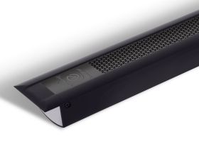 Alpine SPC-L500FB