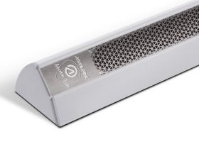Alpine SPC-L500S