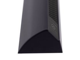 Alpine SPC-L500SB