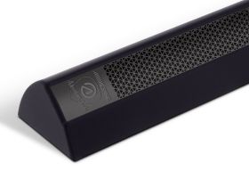 Alpine SPC-L500SB