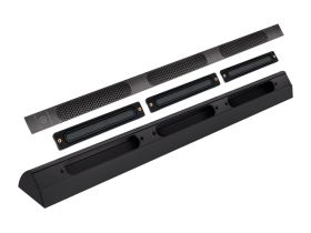 Alpine SPC-L500SB
