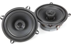 Focal ACX 130