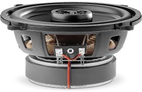 Focal ACX 130