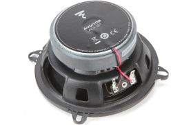 Focal ACX 130