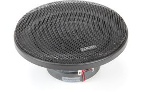 Focal ACX 130