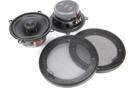 Focal ACX 130