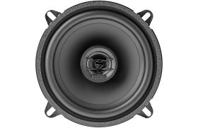 Focal ACX 130