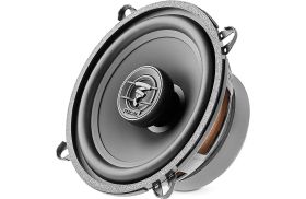 Focal ACX 130