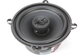 Focal ACX 130