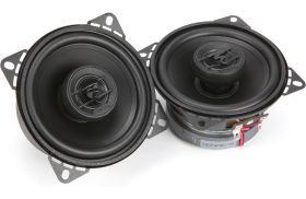 Focal ACX 100