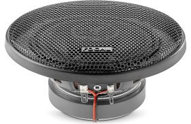 Focal ACX 100