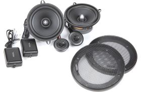 Focal ASE 130