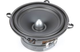 Focal ASE 130