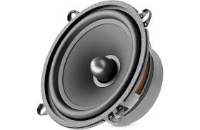 Focal ASE 130