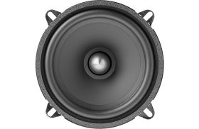 Focal ASE 130