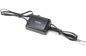 Focal ASE 165