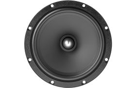 Focal ASE 165